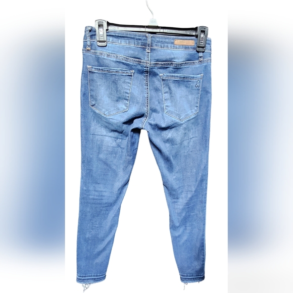 2 Articles of Society Jeans (Like New) - Picture 11 of 14